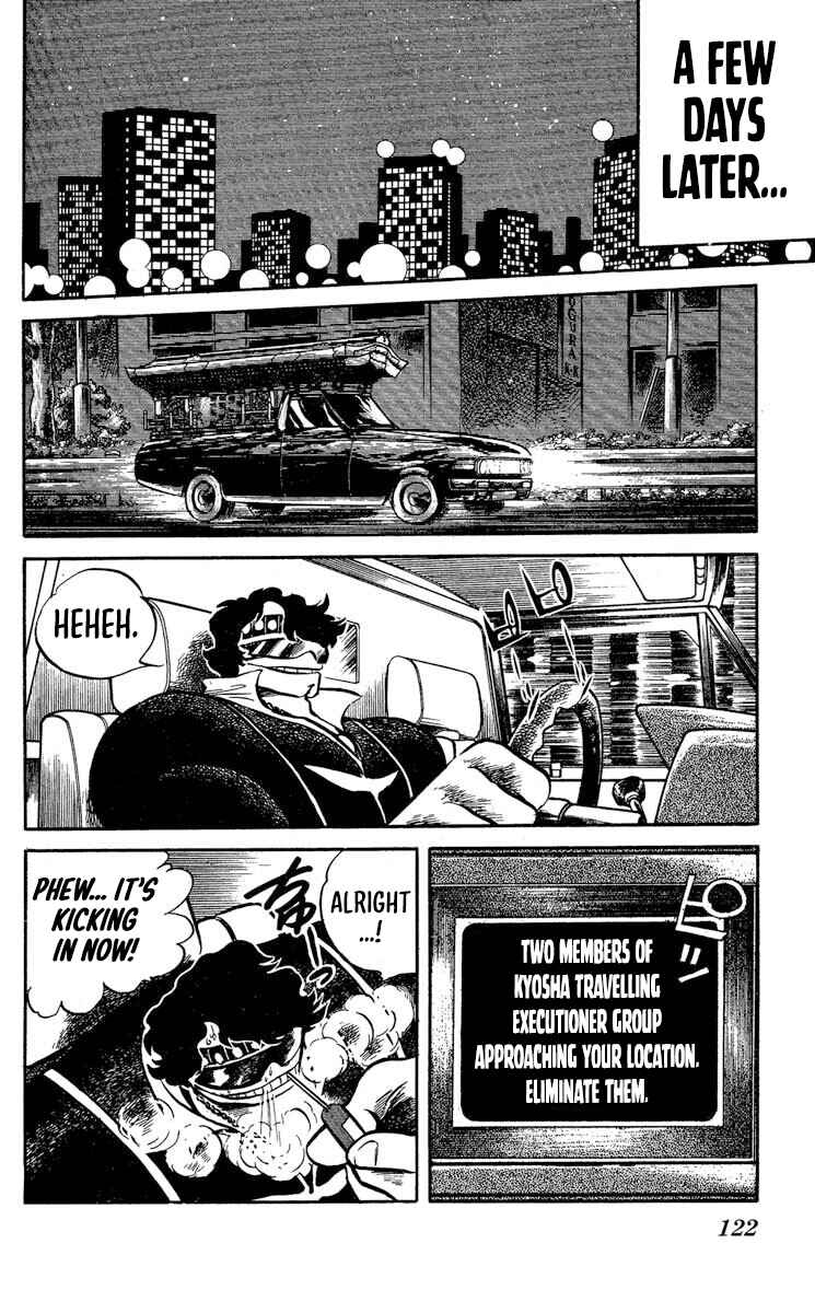 Chapter 34 - Page 22