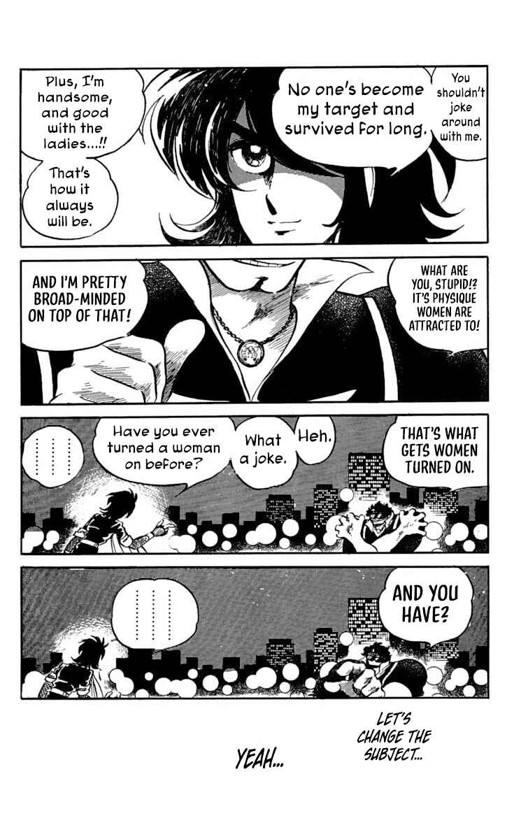 Chapter 34 - Page 24