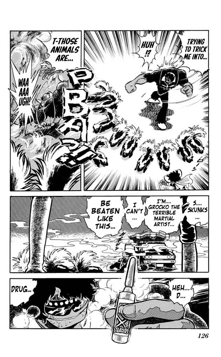 Chapter 34 - Page 26