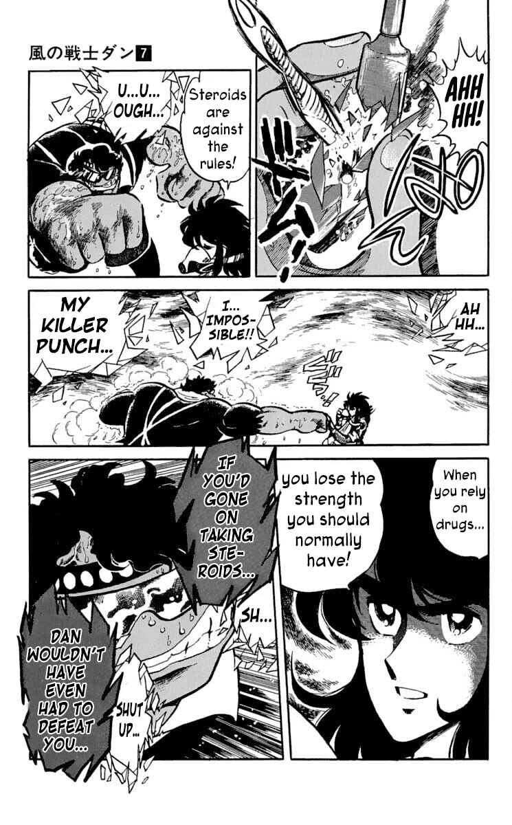 Chapter 34 - Page 27