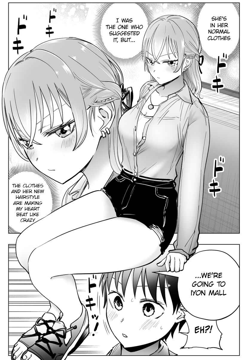 Chapter 37 - Page 2