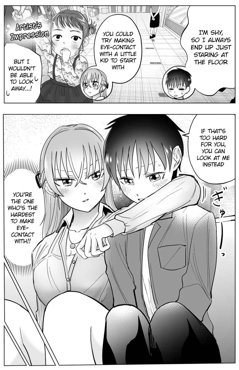 Chapter 37 - Page 4
