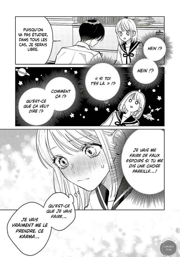 Chapter 16 - Page 15