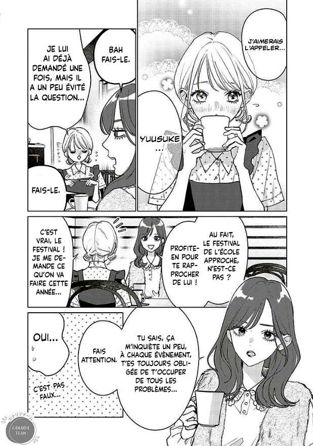 Chapter 16 - Page 8