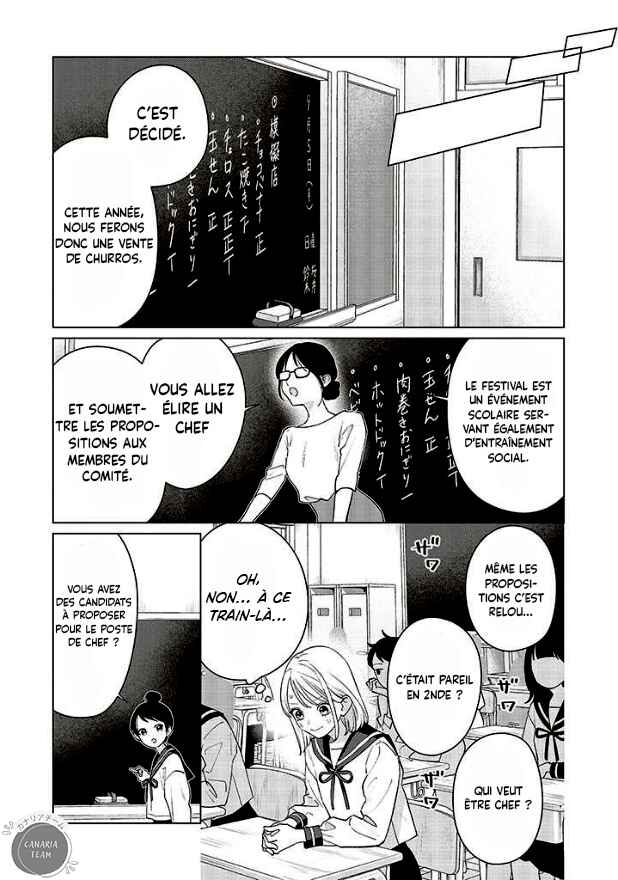 Chapter 16 - Page 9