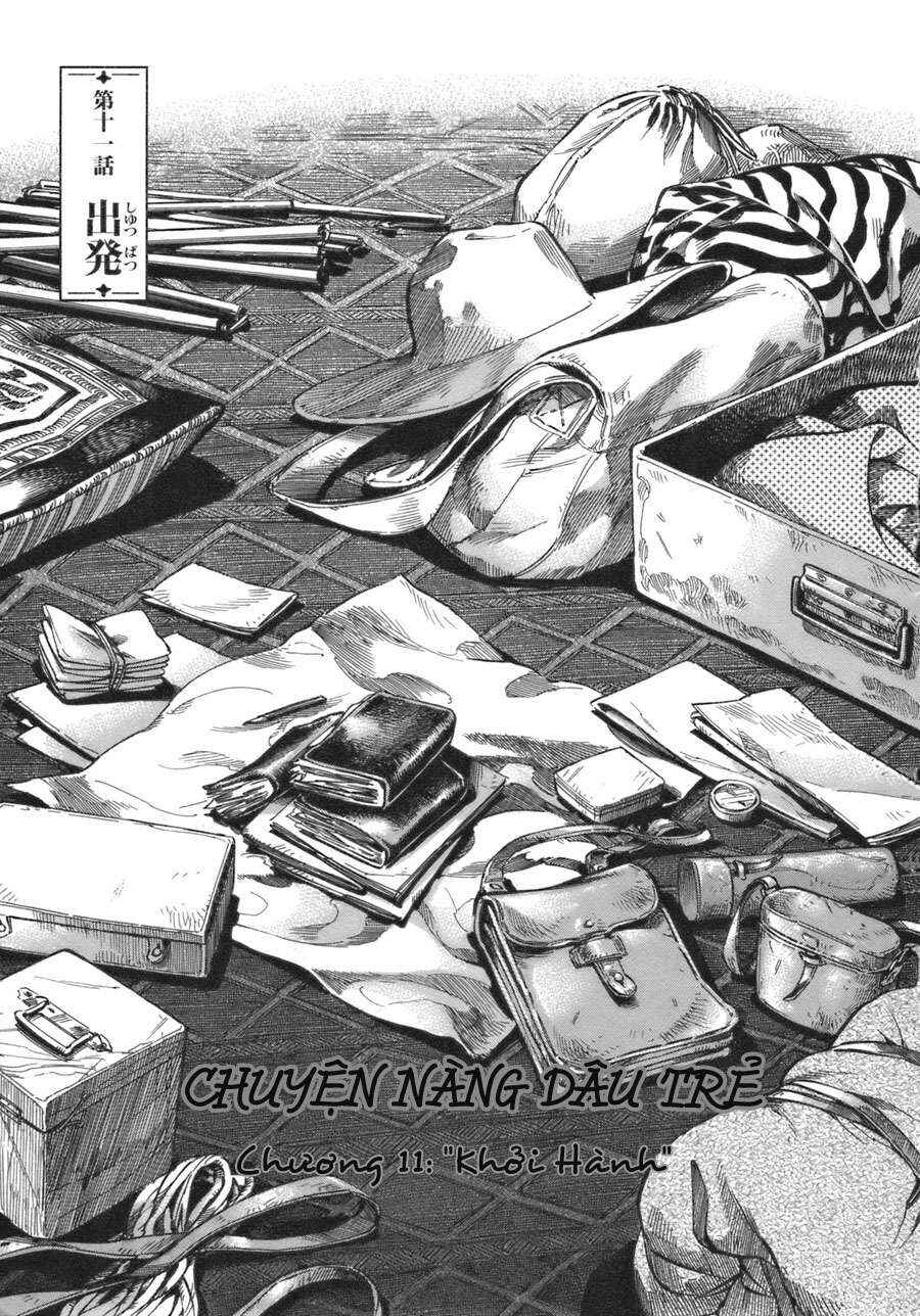 Chapter 11 - Page 2