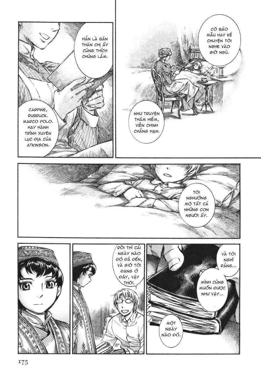 Chapter 11 - Page 8