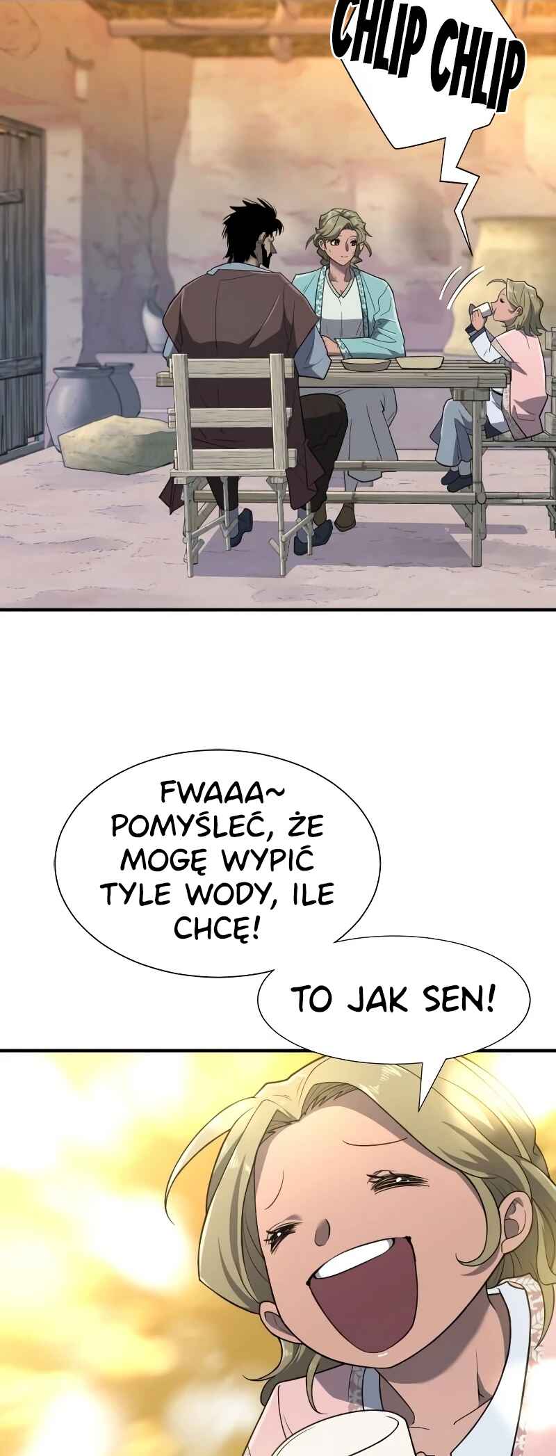 Chapter 95 - Page 13