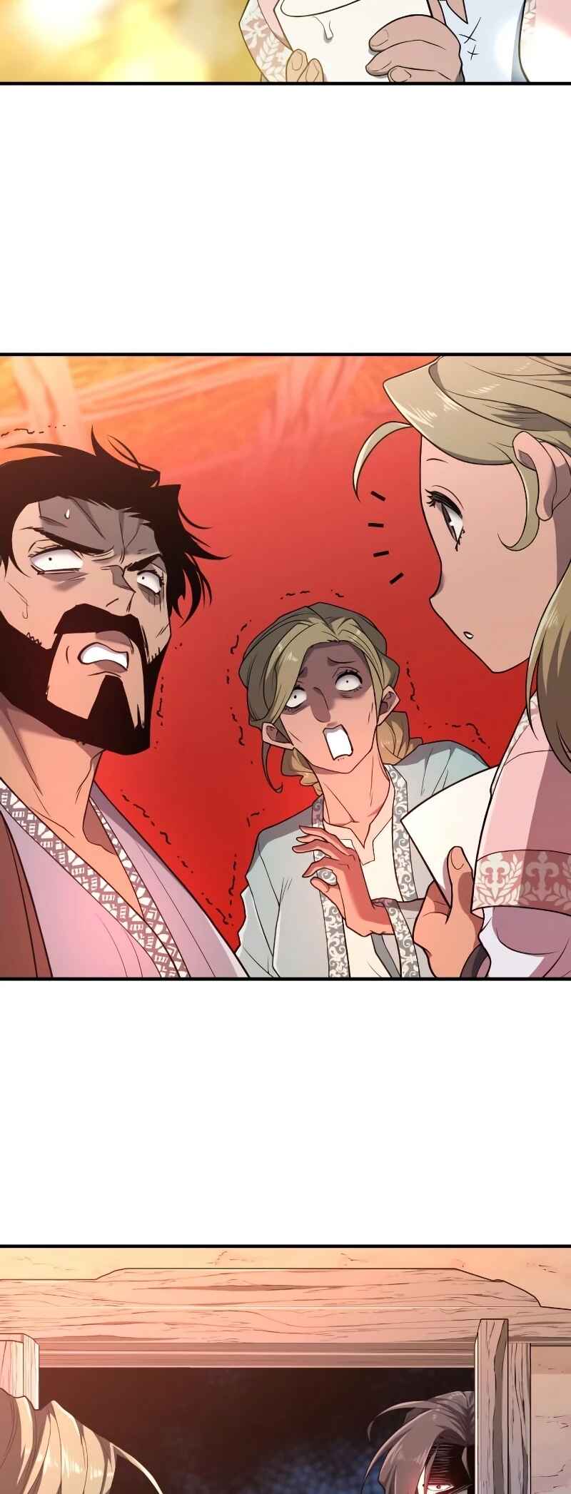 Chapter 95 - Page 14