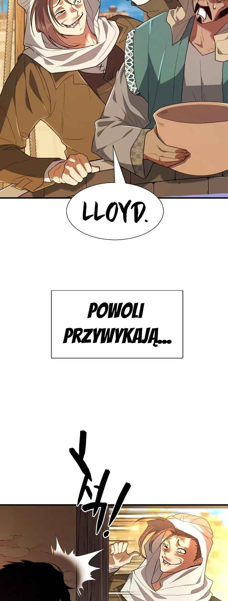 Chapter 95 - Page 18