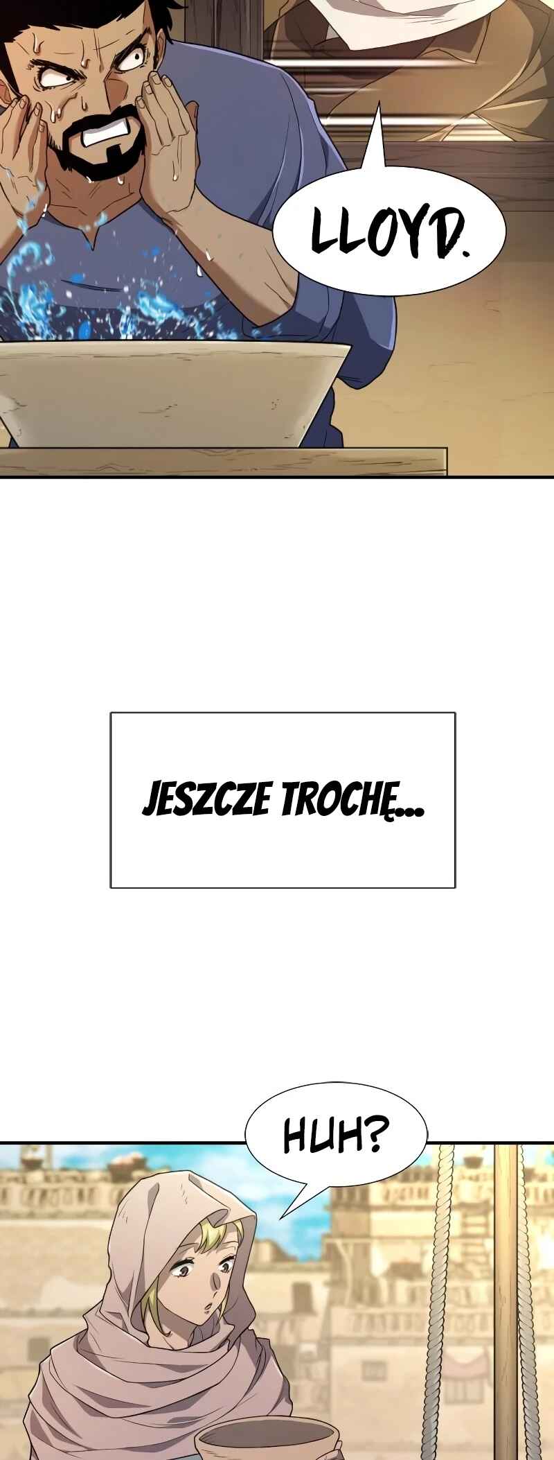 Chapter 95 - Page 19