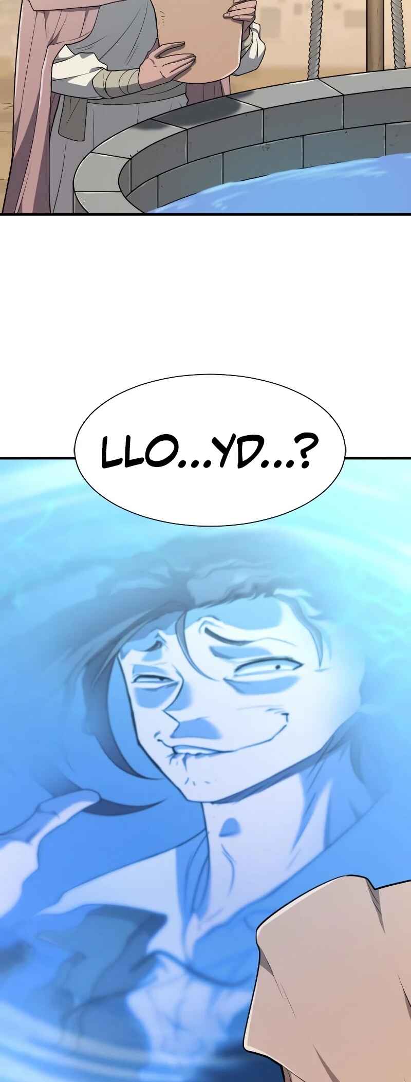 Chapter 95 - Page 20