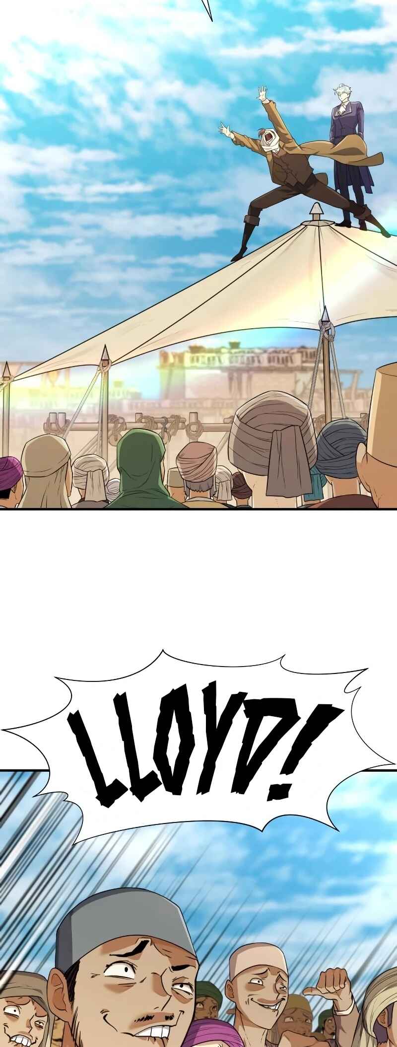 Chapter 95 - Page 26