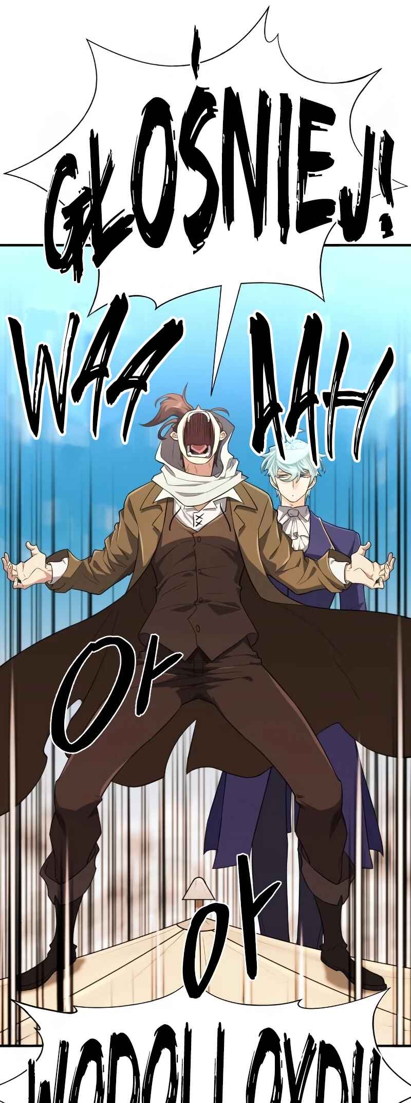 Chapter 95 - Page 29