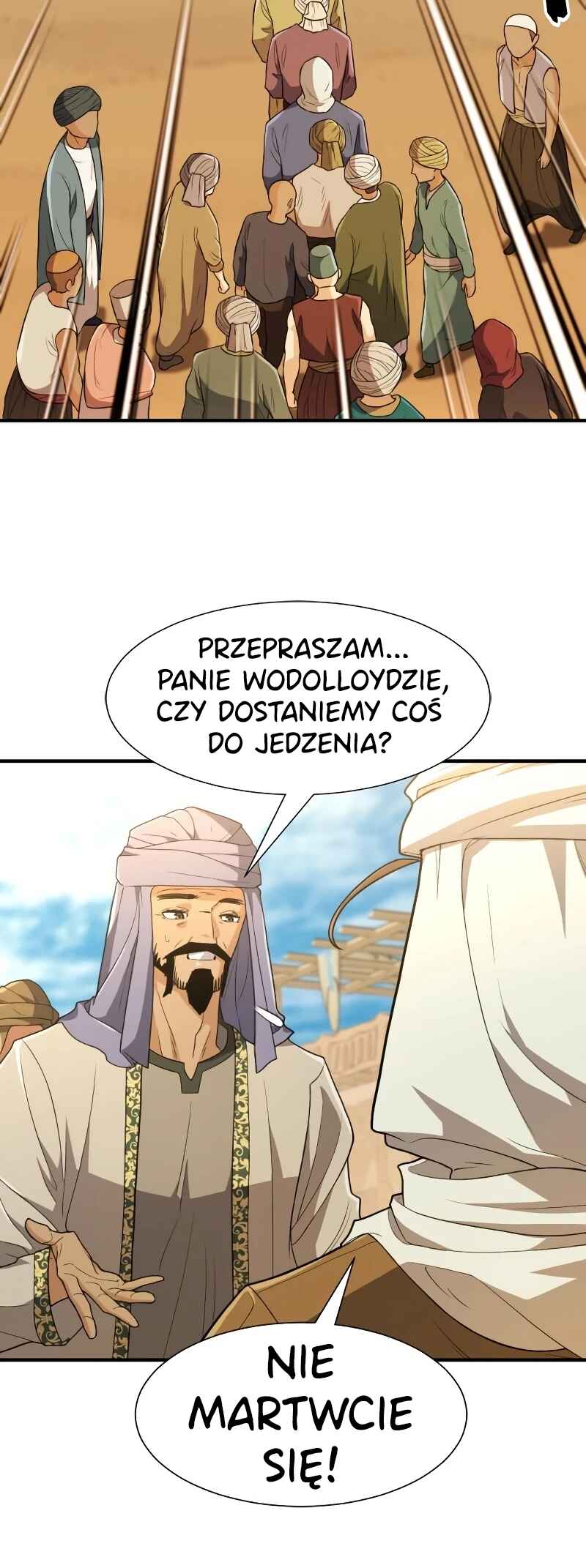 Chapter 95 - Page 35