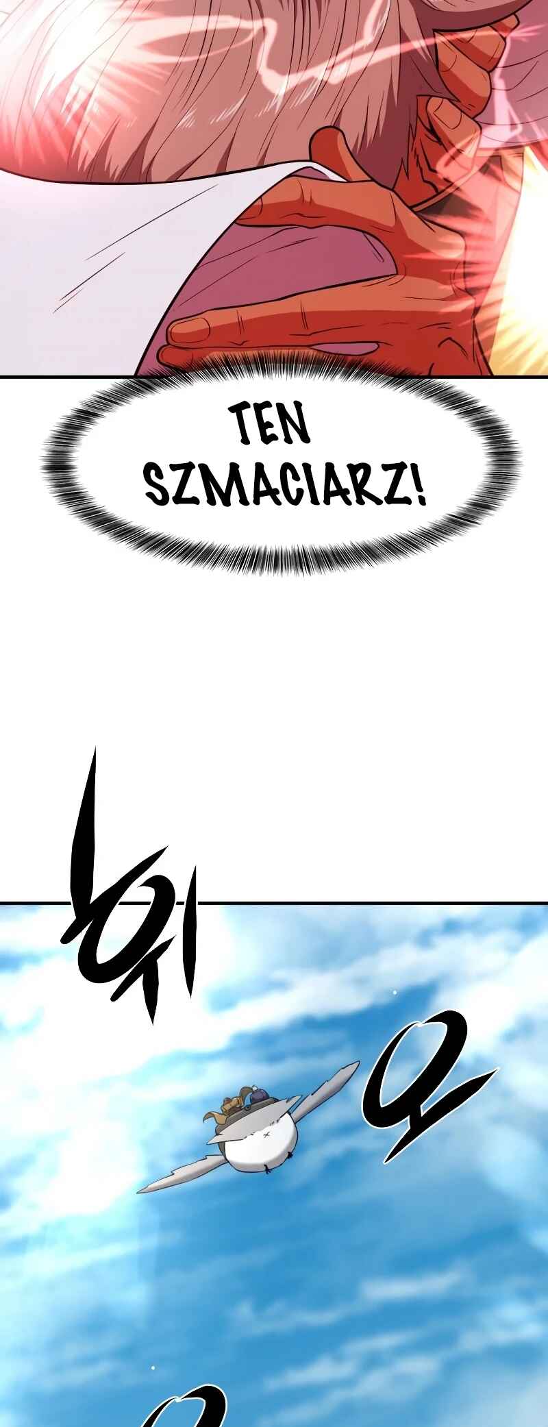 Chapter 95 - Page 39