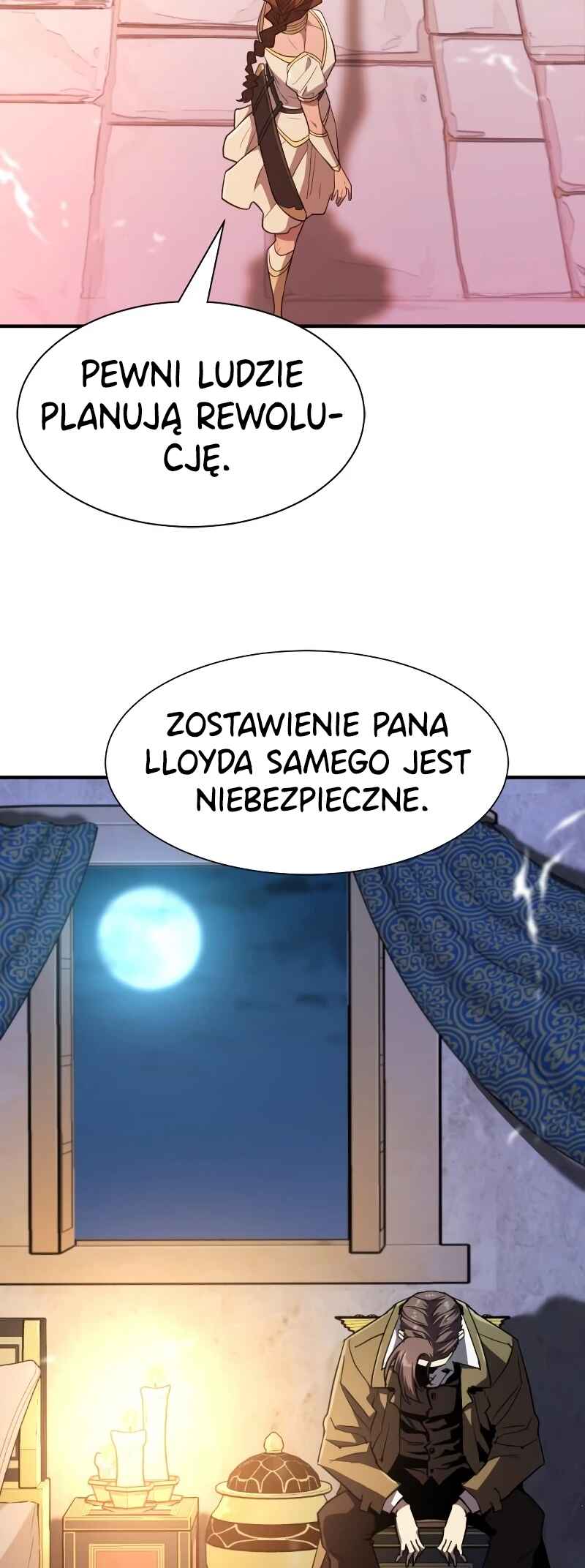 Chapter 95 - Page 46