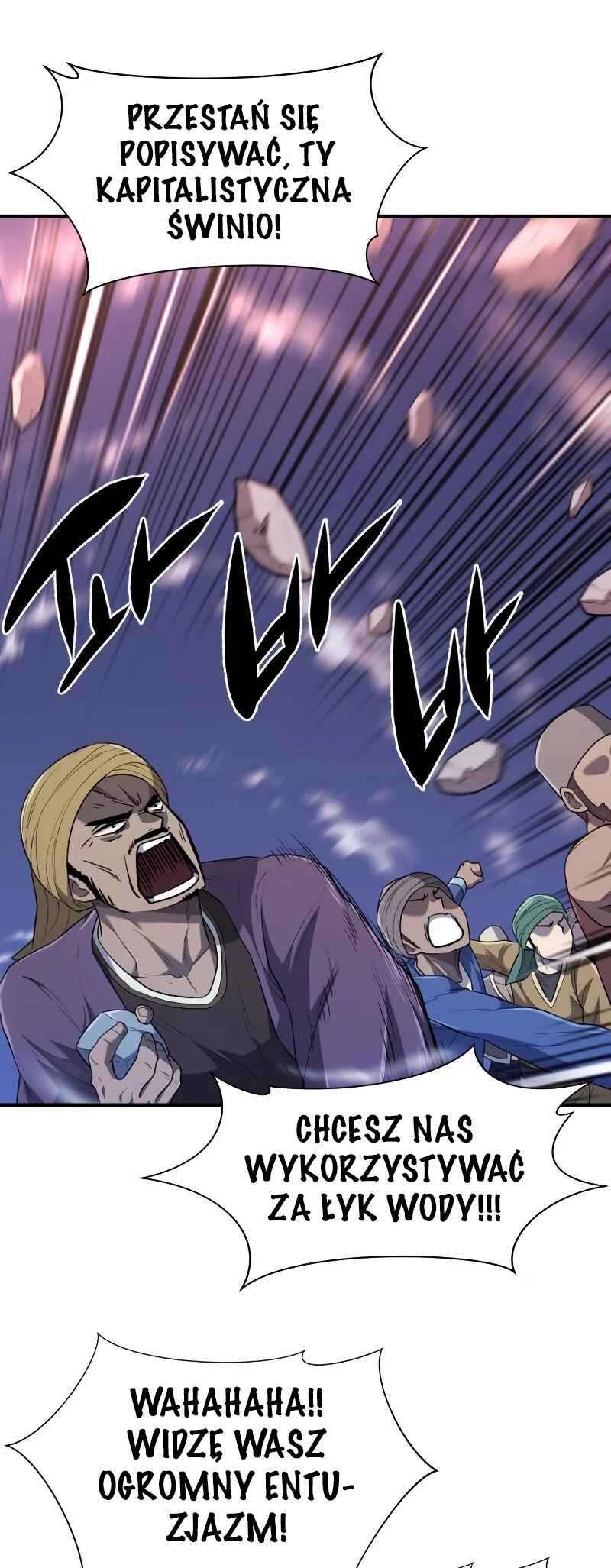 Chapter 95 - Page 5