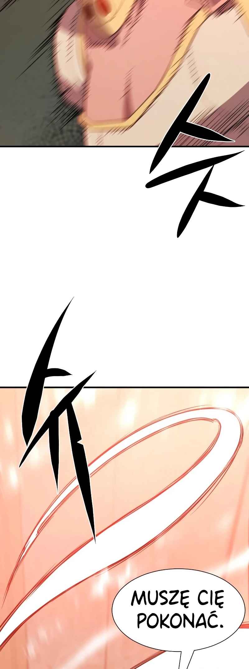 Chapter 95 - Page 53