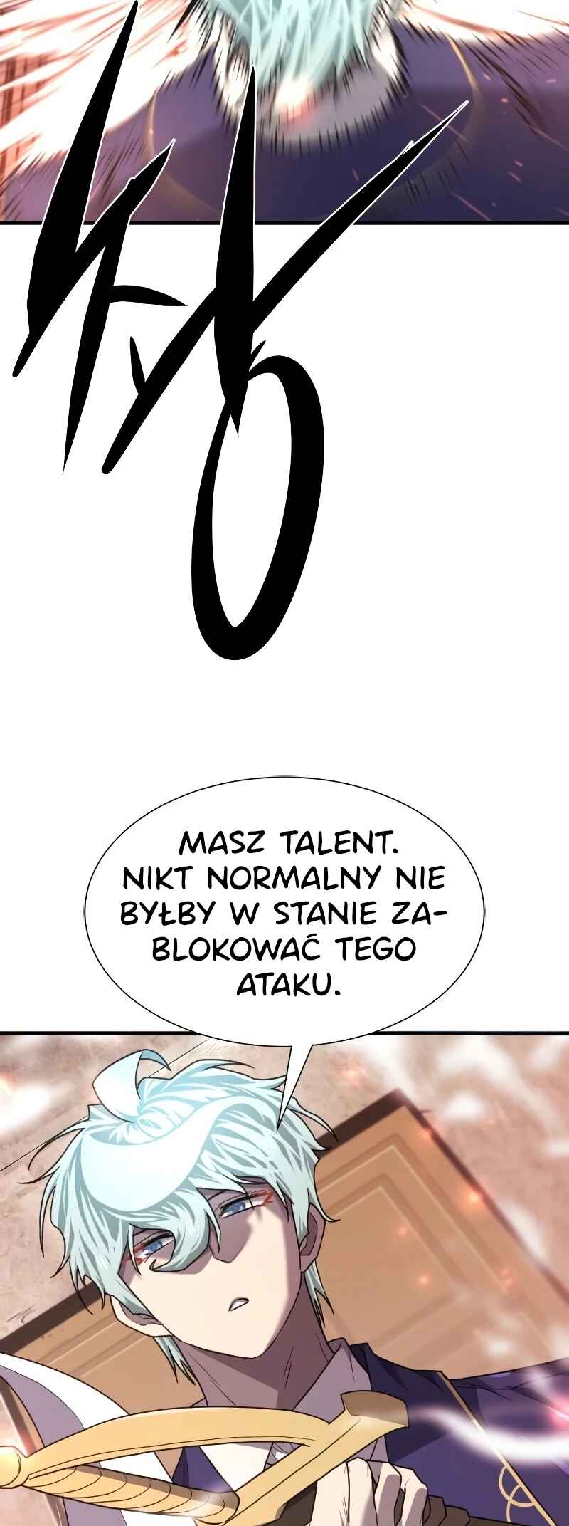 Chapter 95 - Page 55