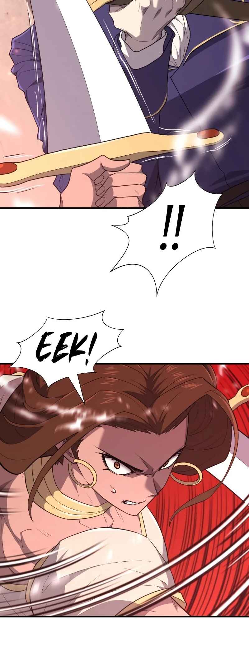 Chapter 95 - Page 56