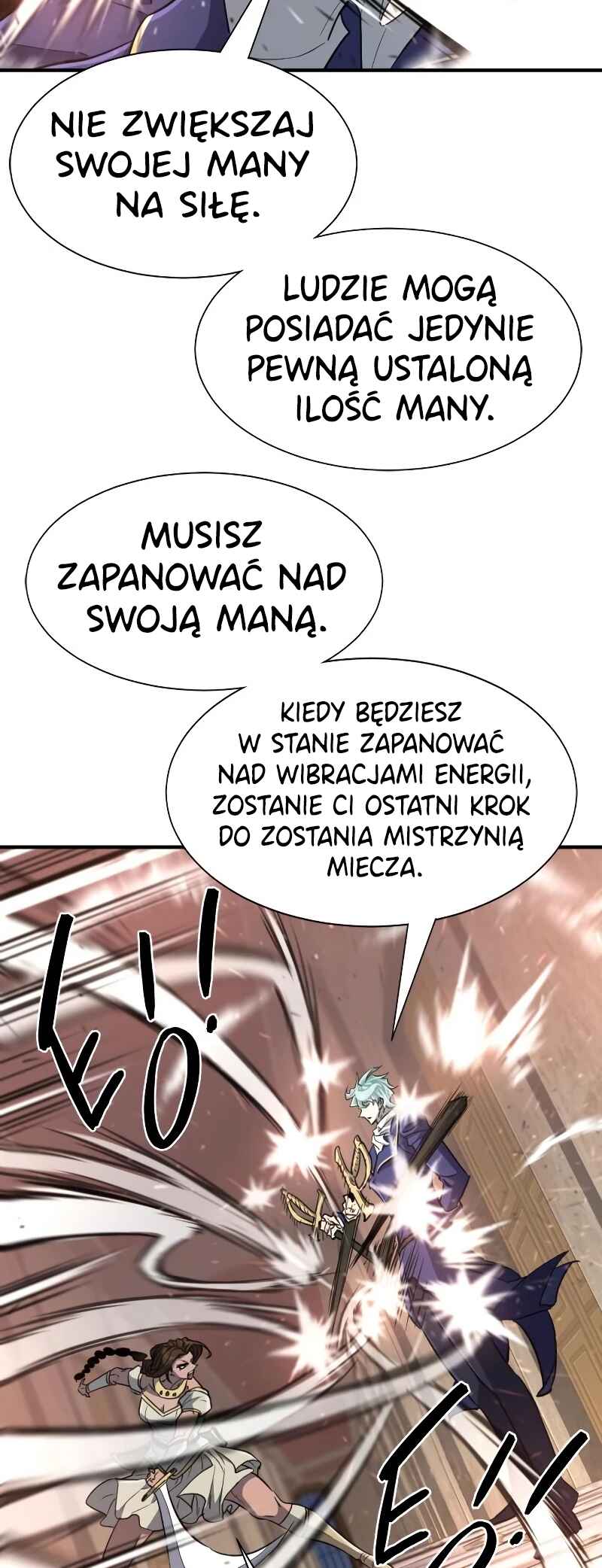 Chapter 95 - Page 59