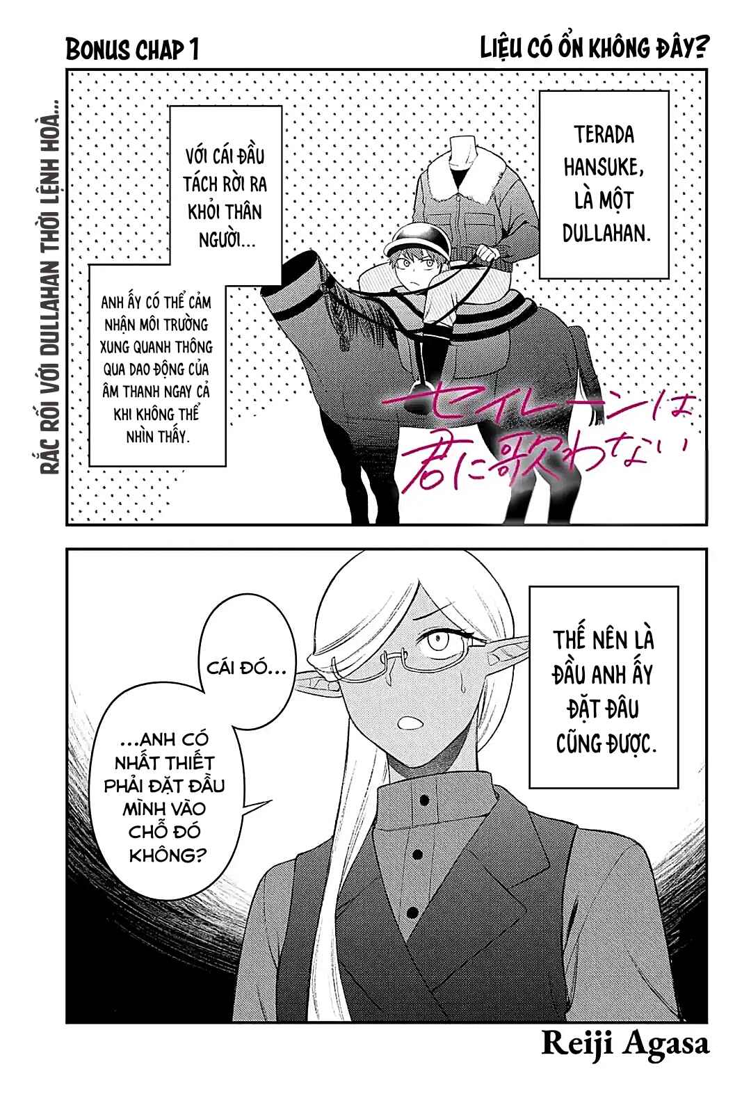 Chapter 9.5 - Page 1