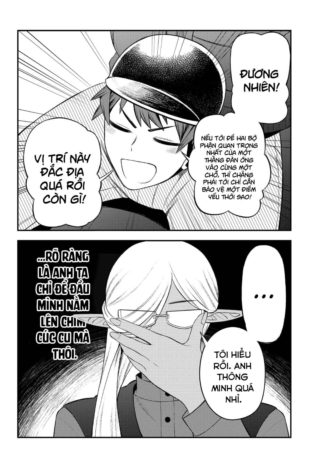 Chapter 9.5 - Page 2
