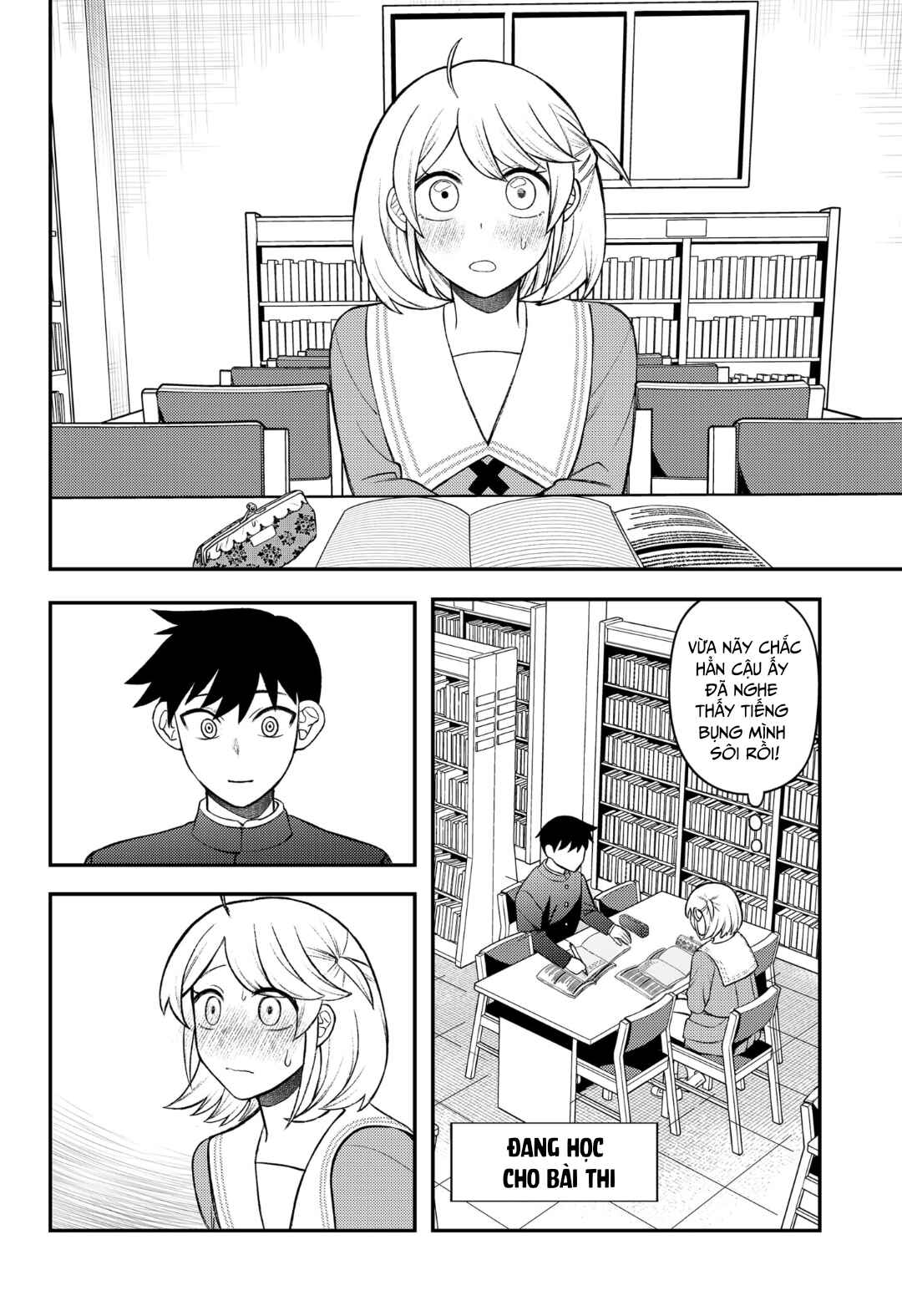Chapter 9.5 - Page 4