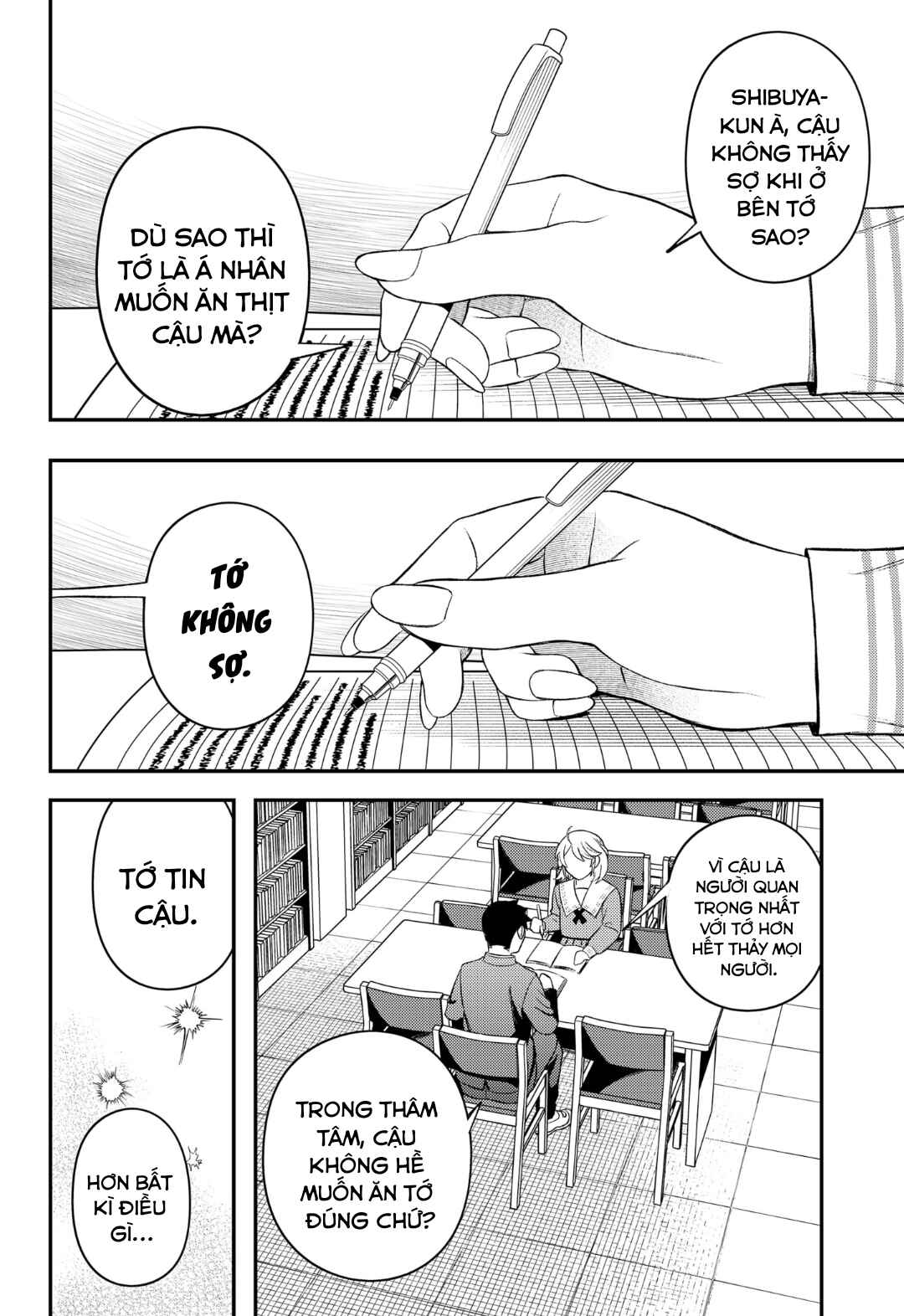 Chapter 9.5 - Page 6