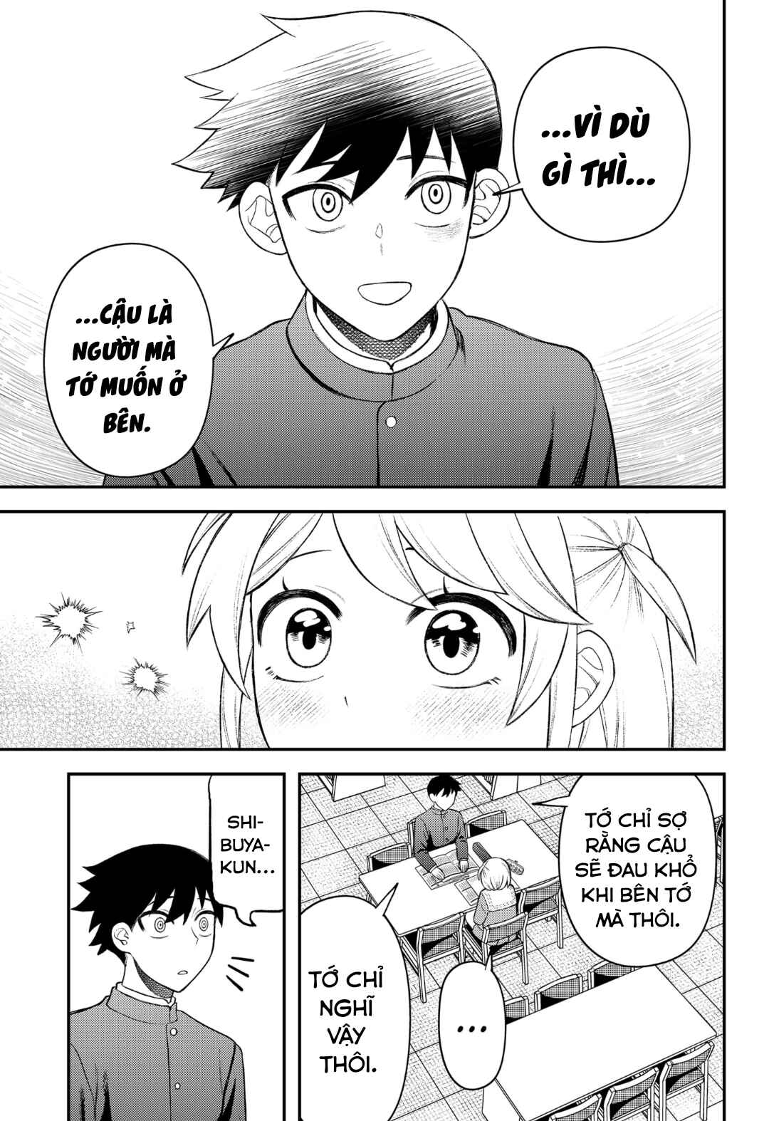 Chapter 9.5 - Page 7