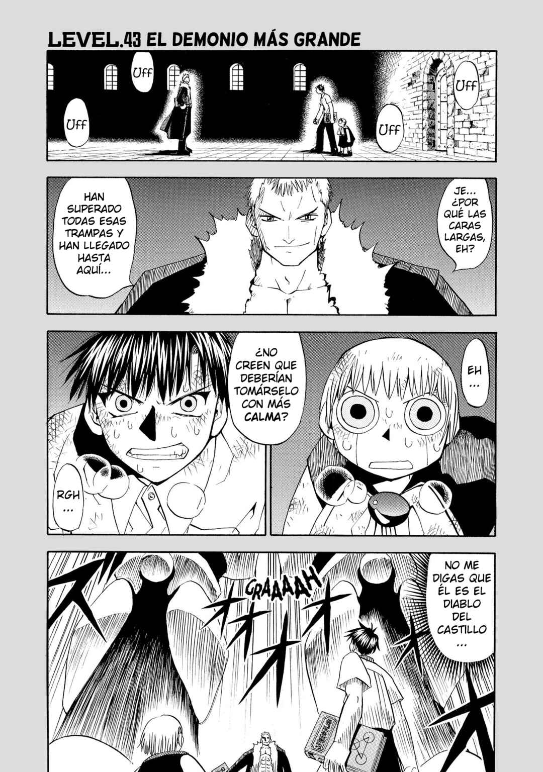 Chapter 43 - Page 2