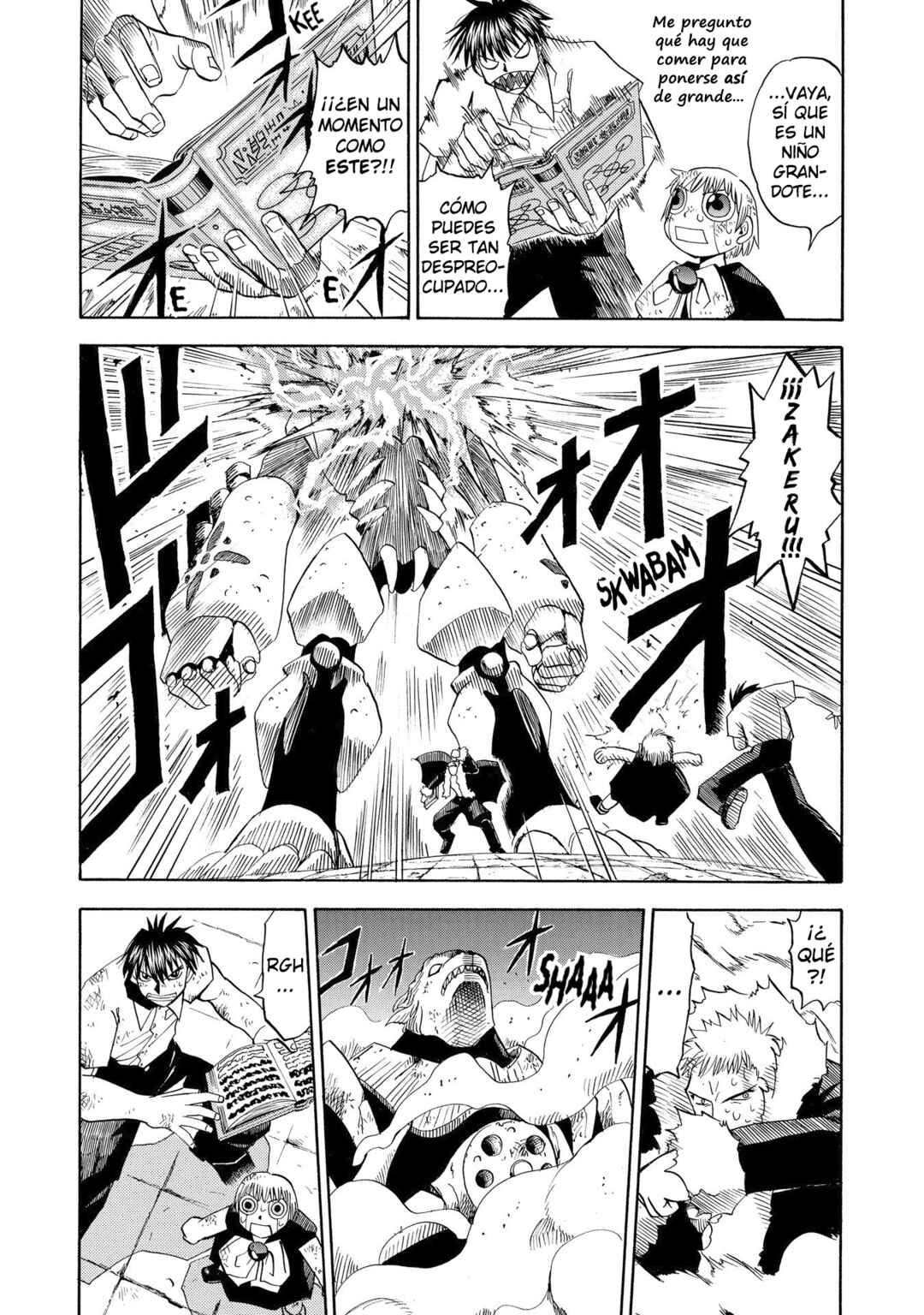 Chapter 43 - Page 4