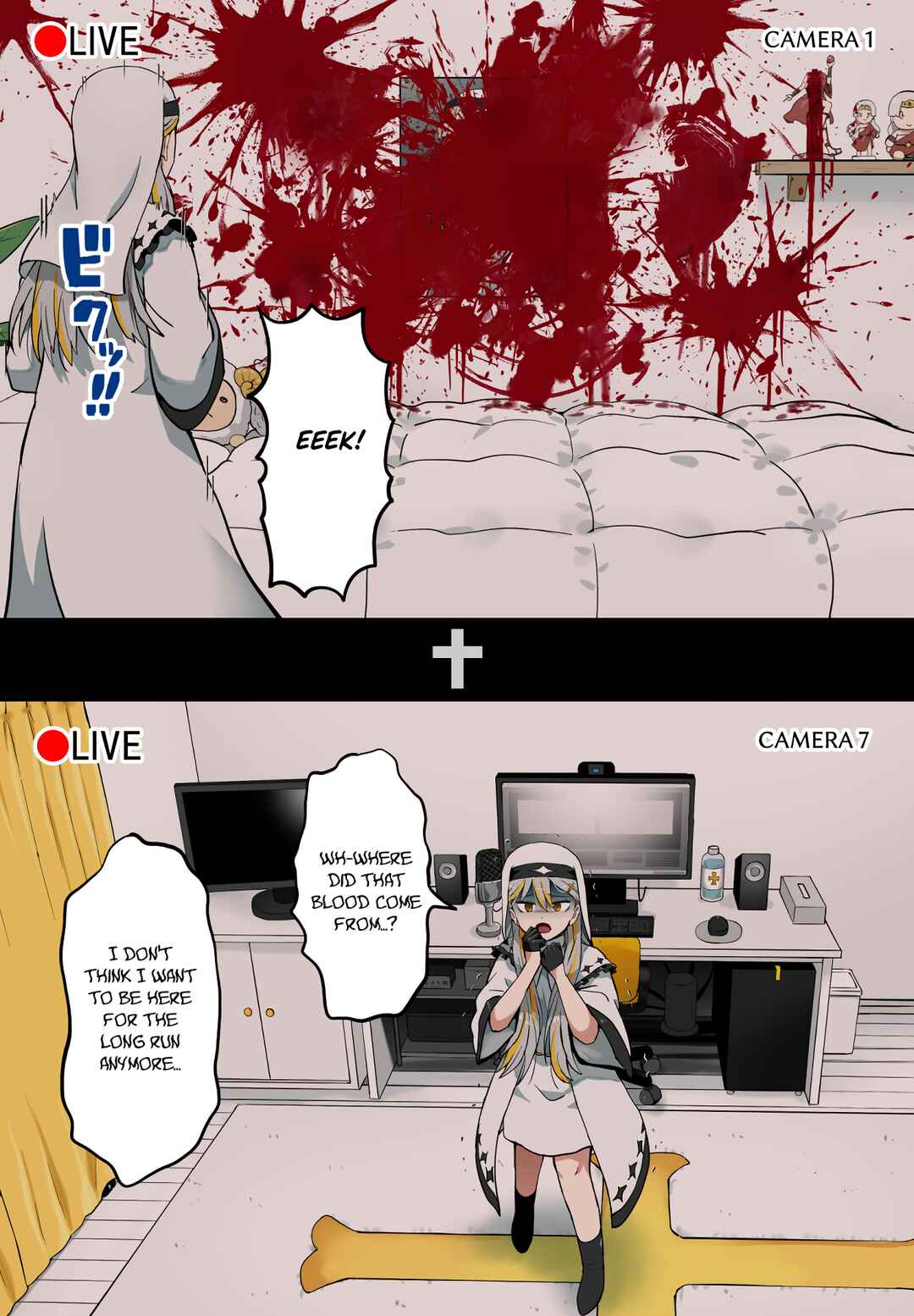 Chapter 36 - Page 4