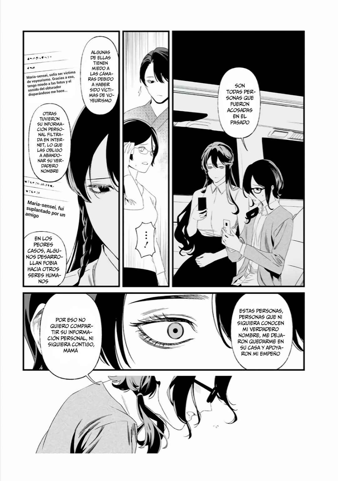 Chapter 33 - Page 10