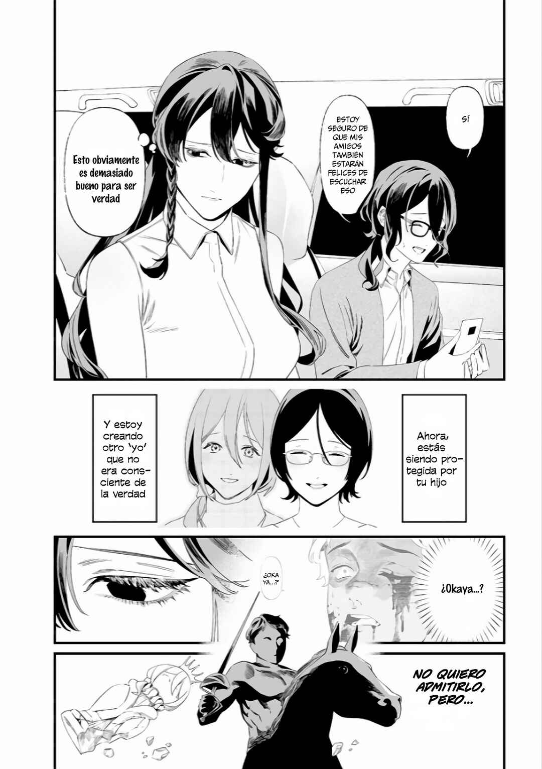 Chapter 33 - Page 13