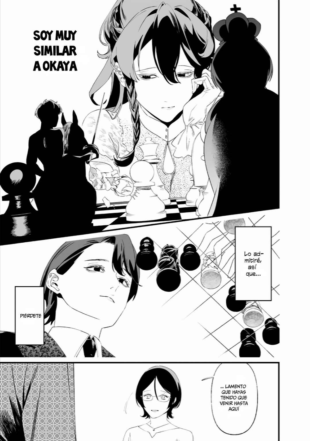 Chapter 33 - Page 14