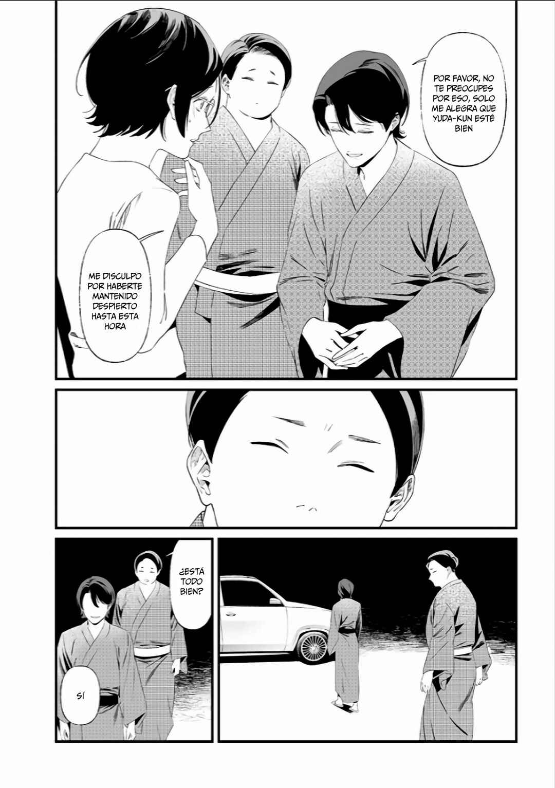Chapter 33 - Page 15