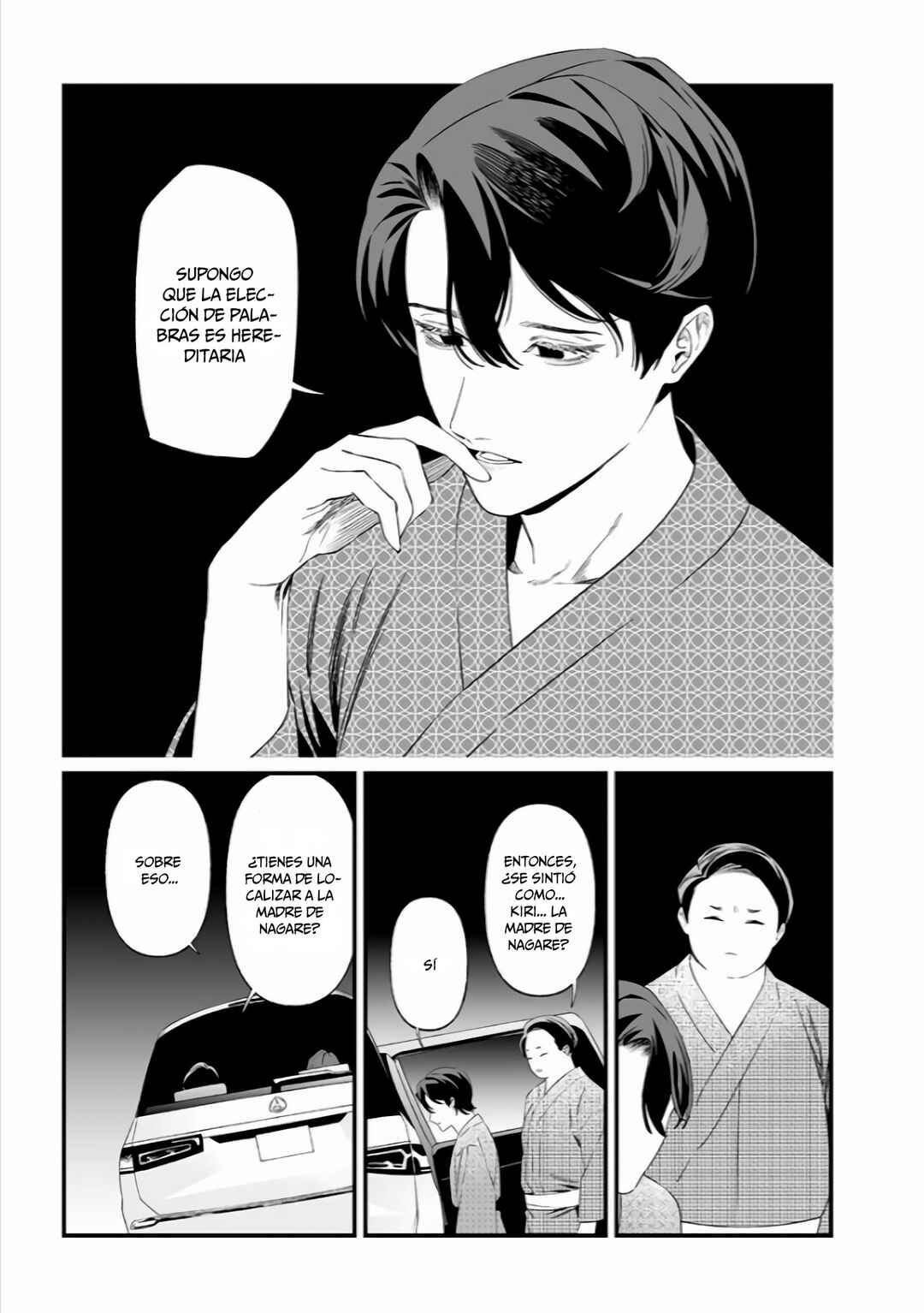 Chapter 33 - Page 18
