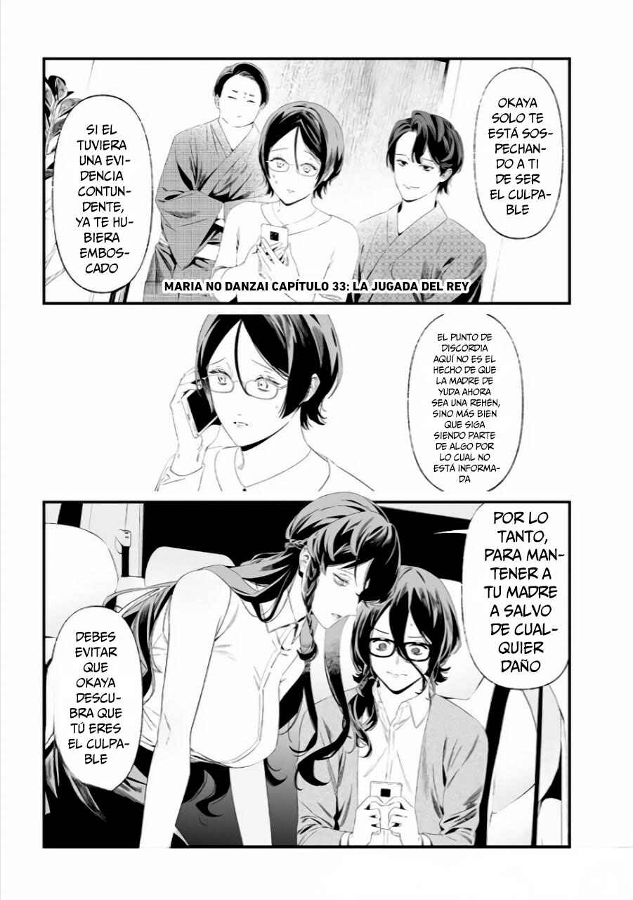 Chapter 33 - Page 4