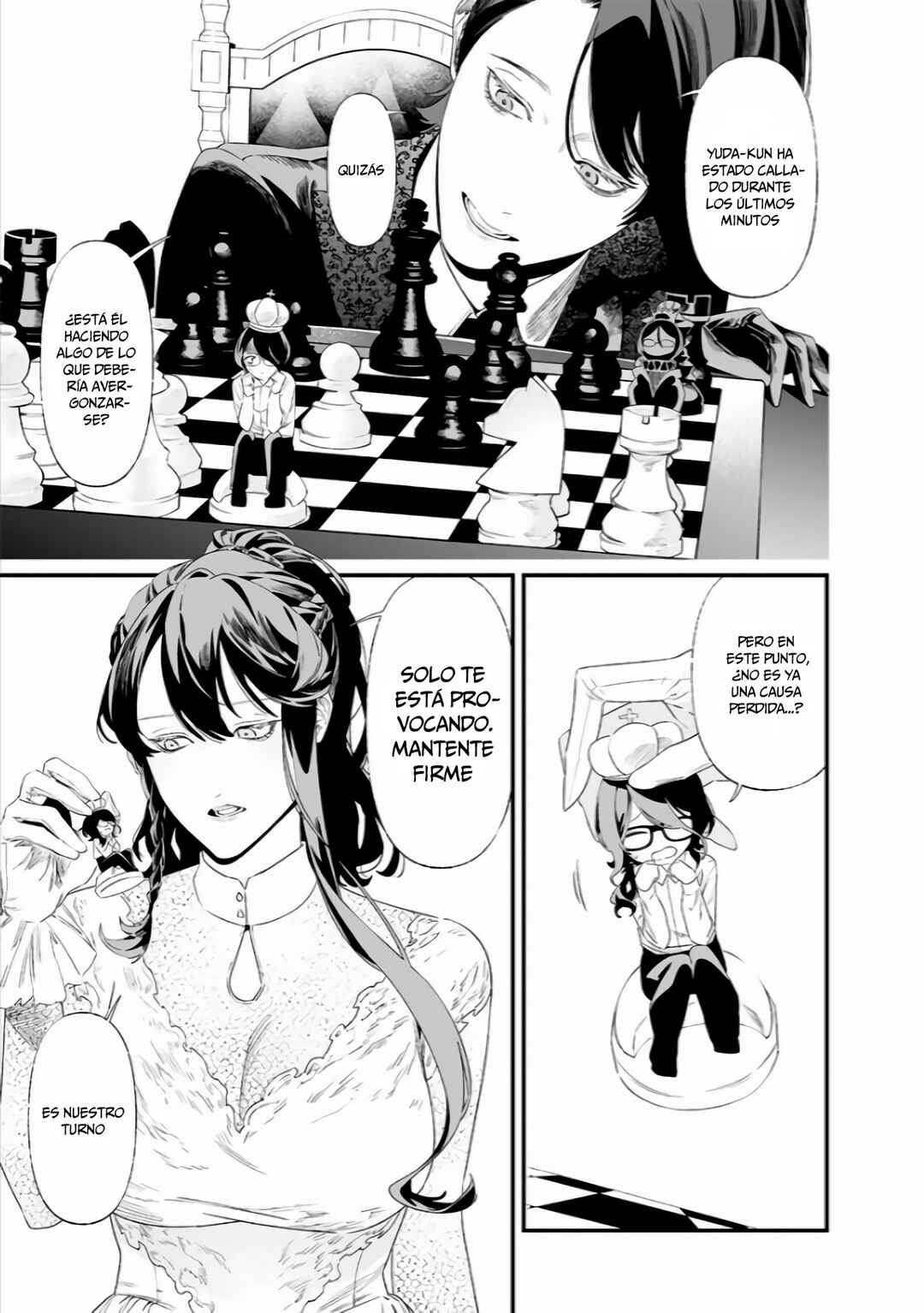 Chapter 33 - Page 6