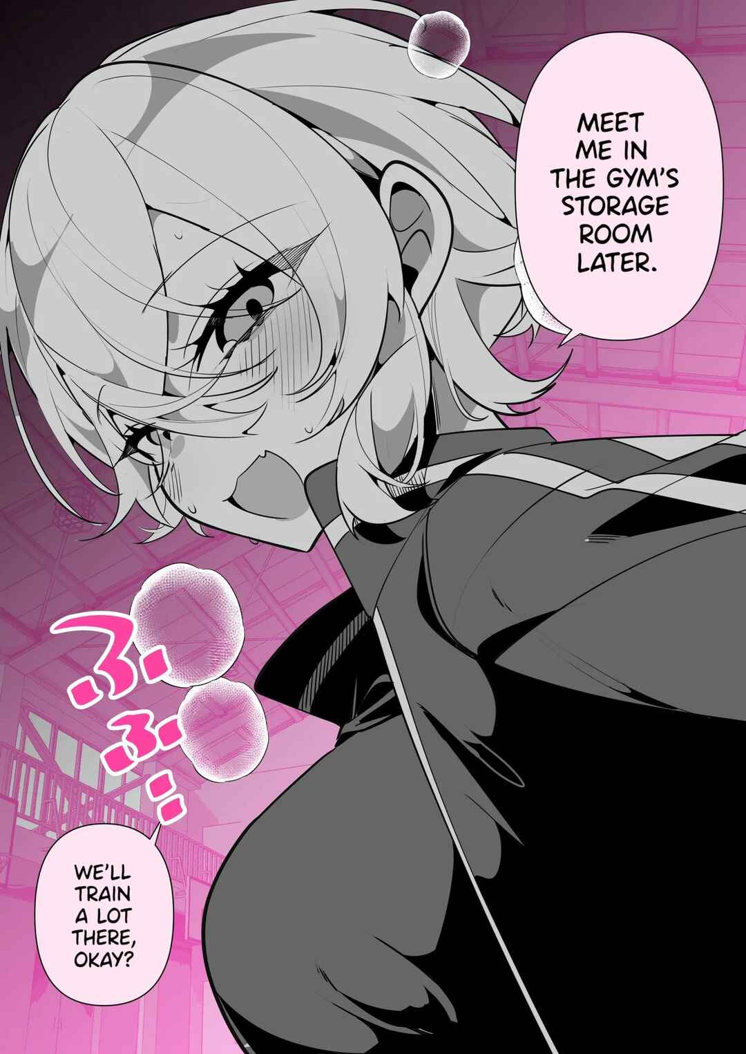 Chapter 22 - Page 2