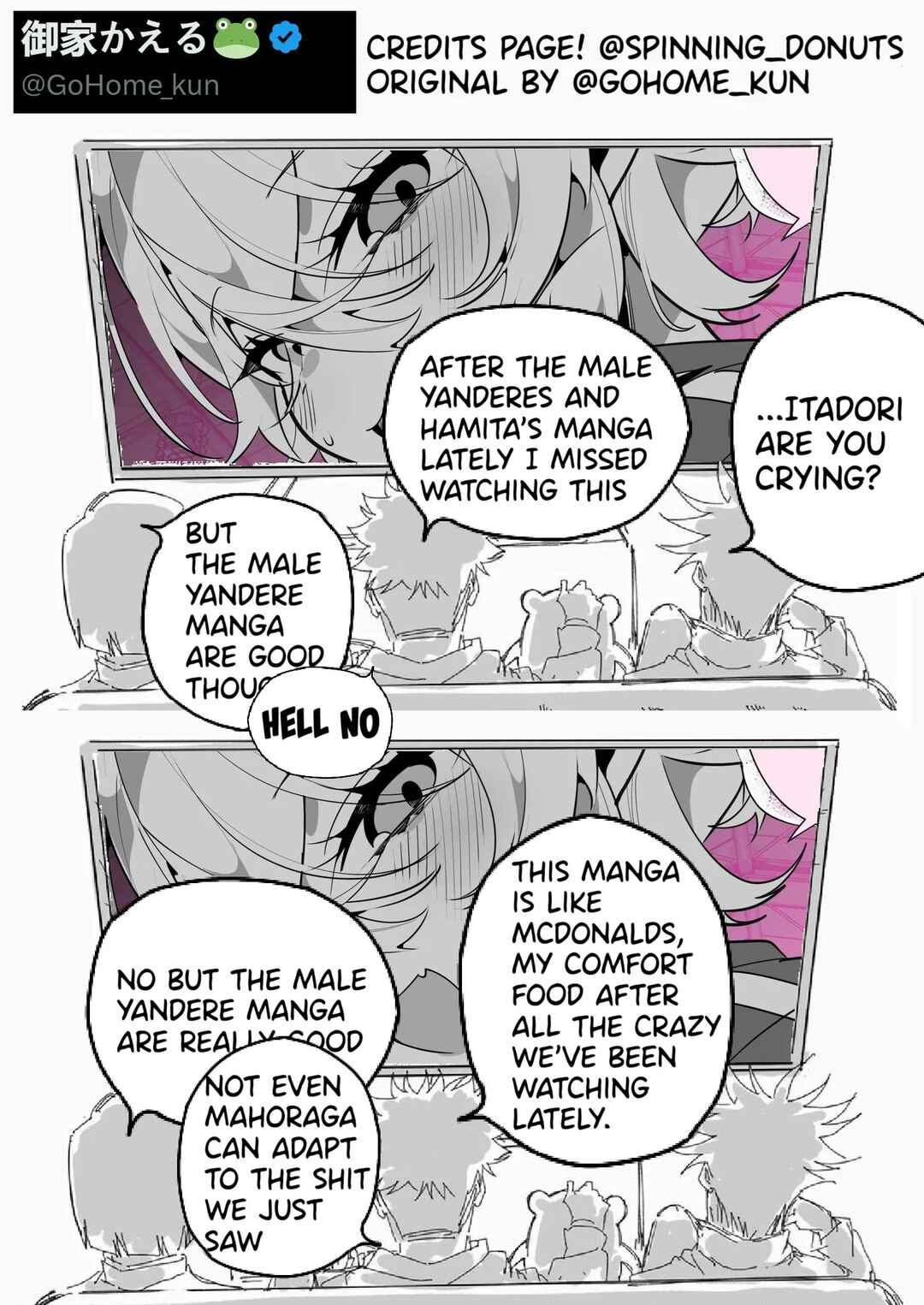 Chapter 22 - Page 3