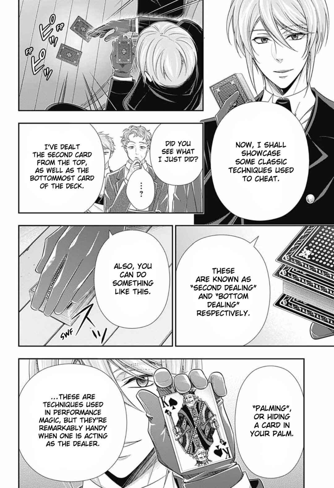 Chapter 2 - Page 28
