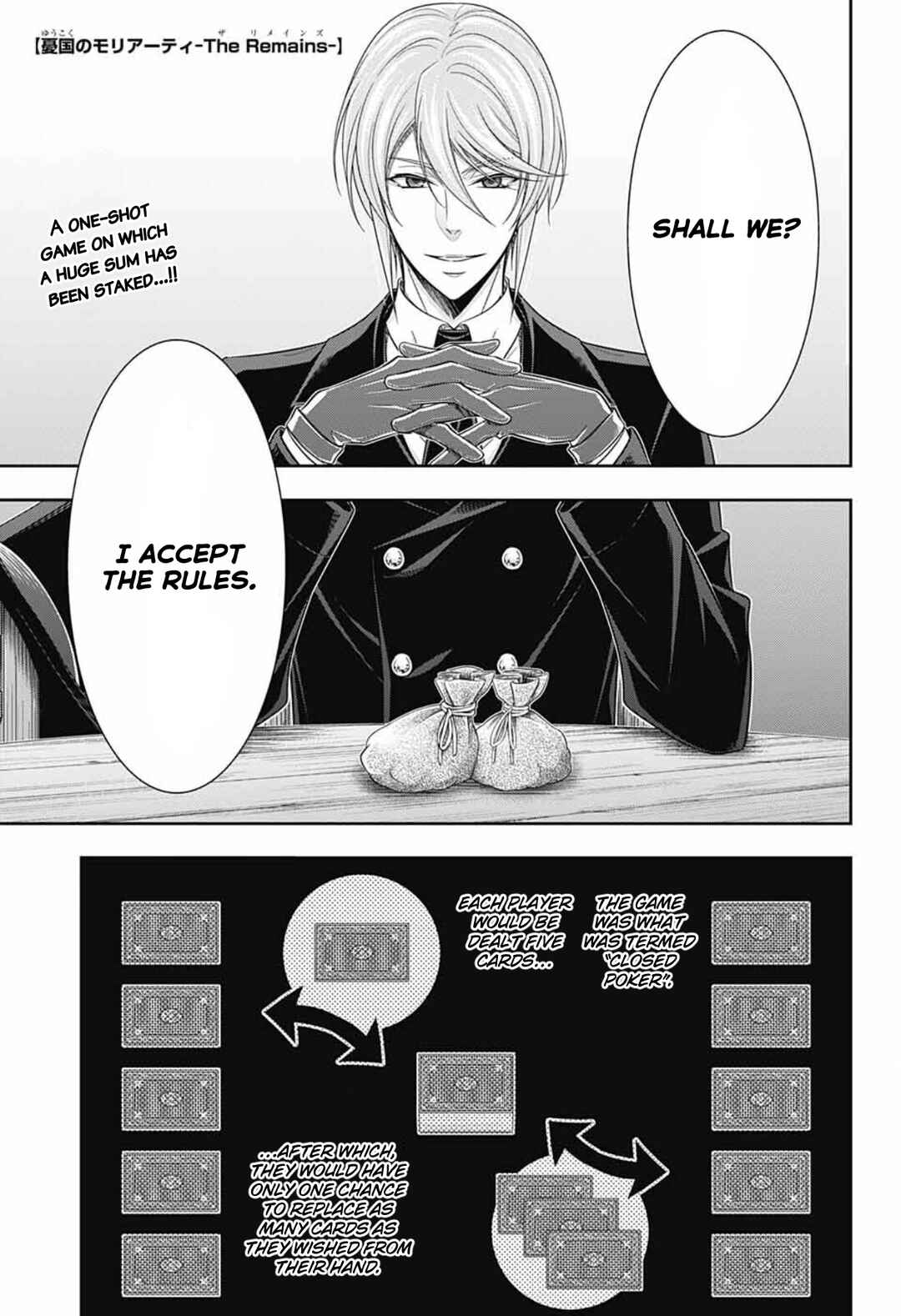 Chapter 2 - Page 3