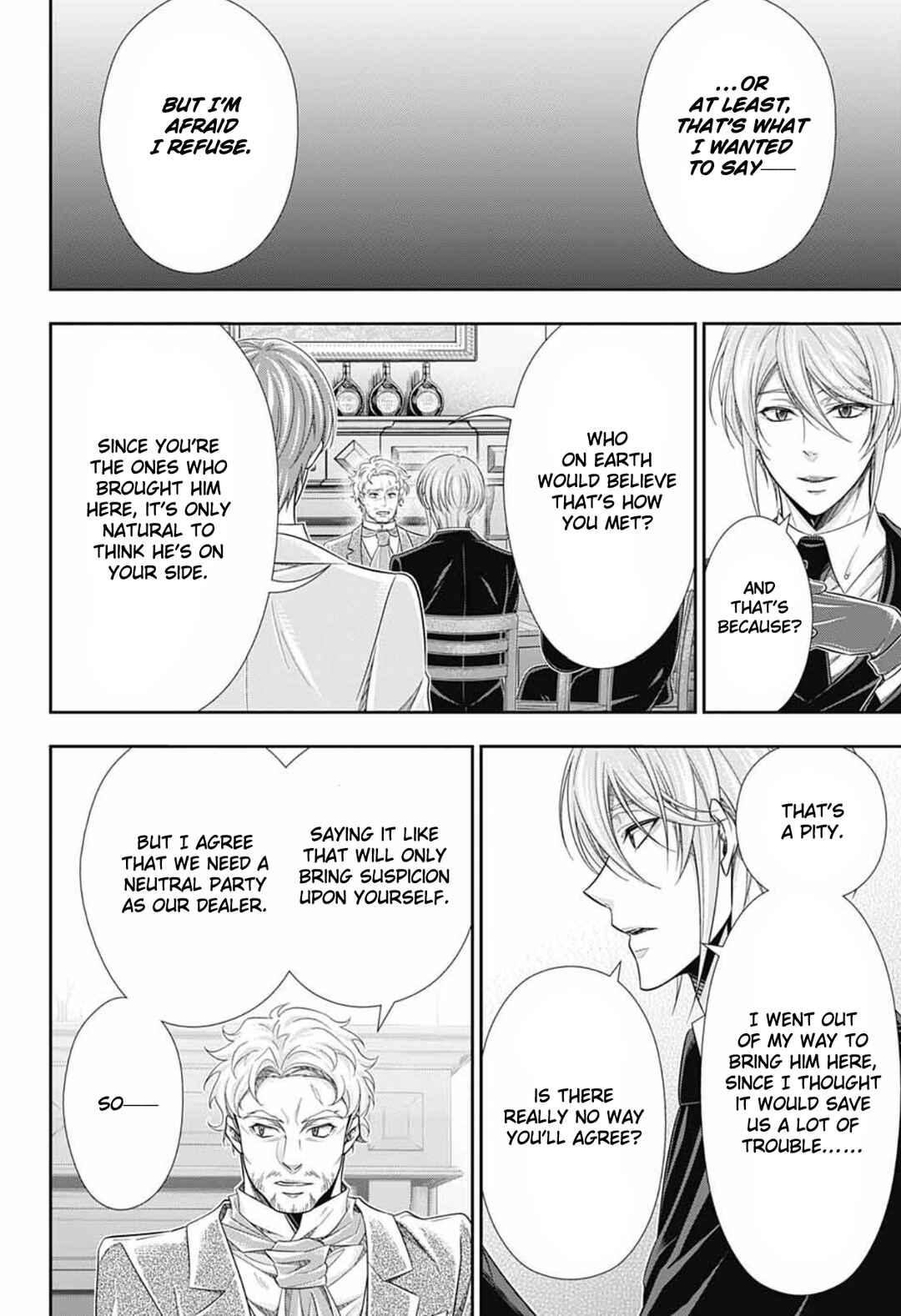 Chapter 2 - Page 6