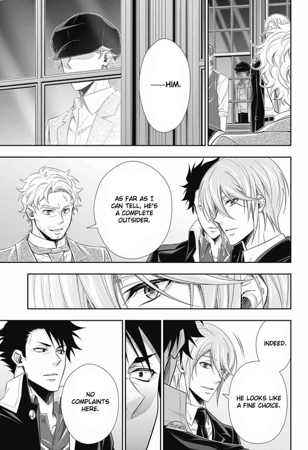 Chapter 2 - Page 7