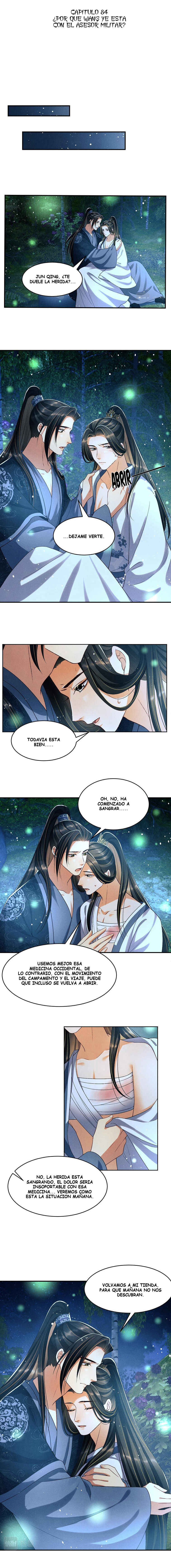 Chapter 84 - Page 3