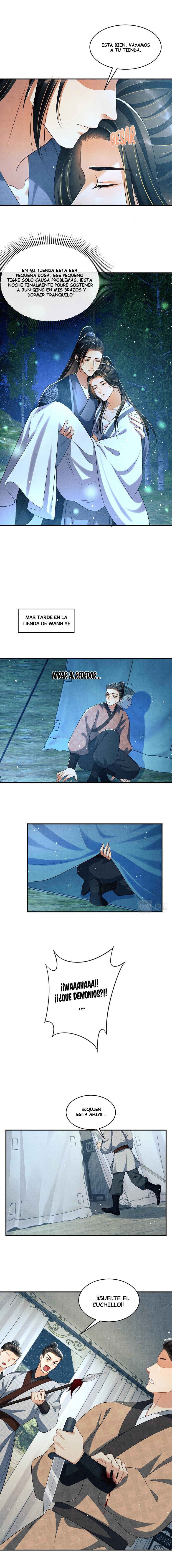 Chapter 84 - Page 4