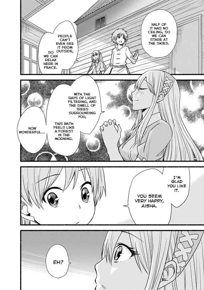 Chapter 15 - Page 22